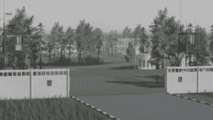 o 1hr7jp8rscjqrhc6bs1pl3mvp17