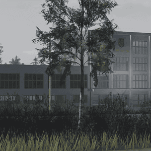 o 1hr7jp8rskn01ai51dpk1lbf1f5n16