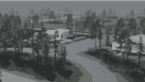 o 1hr7jp8rsm221kg610s51ativej14