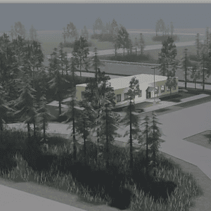 o 1hr7jp8rsm221kg610s51ativej14