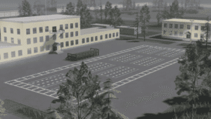 o 1hr7jps041t001s6nn0ut3jbhn25