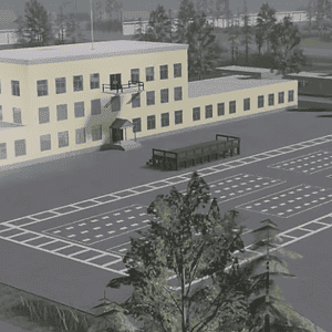 o 1hr7jps041t001s6nn0ut3jbhn25