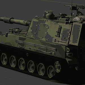 o 1hr7madli1venclqajto7ti1qv