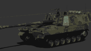 o 1hr7madli3cl1i6krep10h9qfct