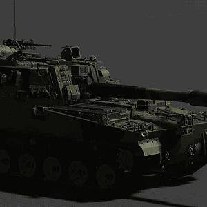 o 1hr7madlicb31ltike1mllv5nu