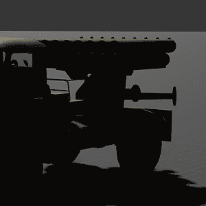 o 1hr7mcee318pf1haaih81vneqs013