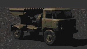 o 1hr7mcee3jn88ft1slbad8na912