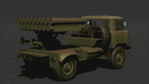 o 1hr7mcee3te71c04edf11i6use14