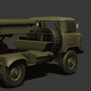 o 1hr7mcee3te71c04edf11i6use14