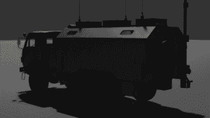 o 1hr7ngas710jhre31cdh14h513mq1l