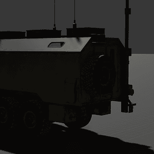 o 1hr7ngas710jhre31cdh14h513mq1l