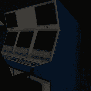 o 1hr7ngas71l6n1j45e68i2l8671k