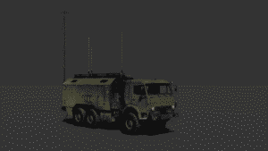 o 1hr7ngas71lmcih21m14m0u2d61i