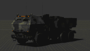 o 1hrc89dnl1giqa161594gq71ael12