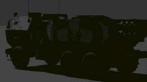 o 1hrc89dnl1q4319mqvem8dt91k14