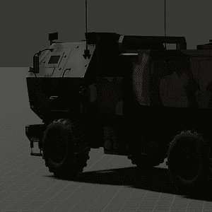 o 1hrc89dnl1q4319mqvem8dt91k14