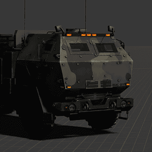 o 1hrc89dnlbu10lr7m5ubu1vvc13