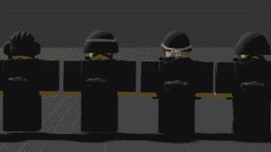 o 1hrc8prj71hfe1phu40bjvb12241l