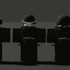 o 1hrc8prj71hfe1phu40bjvb12241l