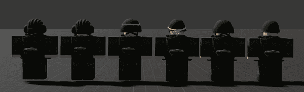 o 1hrc8prj71hfe1phu40bjvb12241l