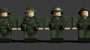 o 1hrc8prj71lchre1kc0hbe1d551k