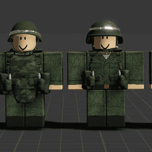 o 1hrc8prj71lchre1kc0hbe1d551k