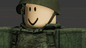 o 1hrc8prj7e7l1fp5cagngh84u1i