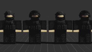 o 1hrc8ul9l1anosbhah1u5jh2b10