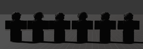 o 1hrc8ul9l1n4fecs1gj8fm26bi11