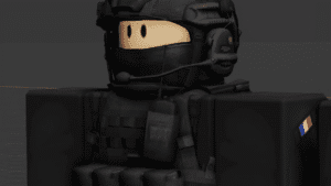 o 1hrc8ul9l1pfj1j3dc1t1fq61740u