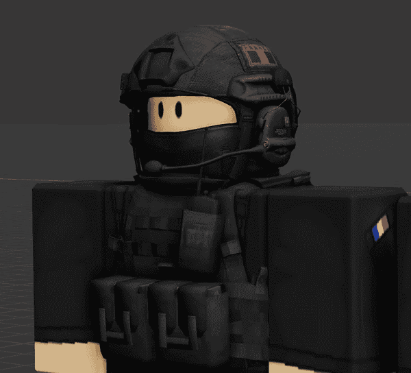 o 1hrc8ul9l1pfj1j3dc1t1fq61740u