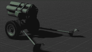 o 1hrc9f931oiid7bkft1umgp48v