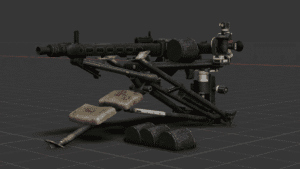 o 1hsdt66gj1mcs1cjf1qnh1bes18kv12