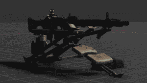 o 1hsdt66gj9cb50lj431t4hbg513