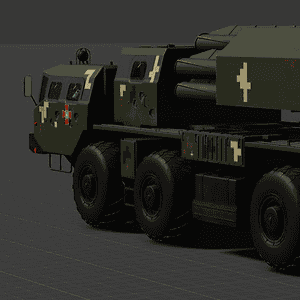 o 1hsdt9e3t1h4jm8814aufeqrbdv