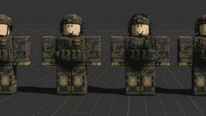 o 1hsdthuha13utndk1751bkdei615