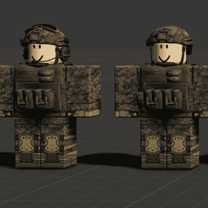 o 1hsdthuha13utndk1751bkdei615