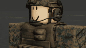 o 1hsdthuha1u471if7131e77u1ul13