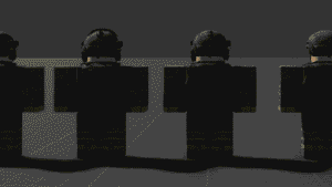 o 1hsdthuhansl1sckio9tjkq1916