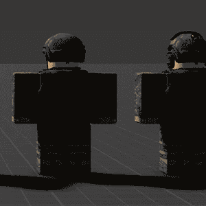 o 1hsdthuhansl1sckio9tjkq1916