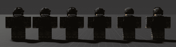 o 1hsdthuhansl1sckio9tjkq1916