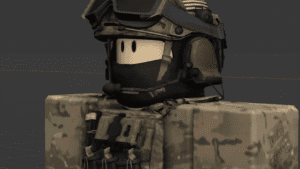 o 1hsdtkjjt1b0i74vv241b28m0613