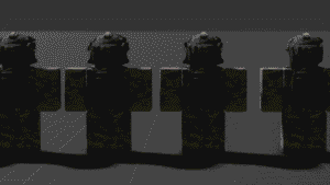 o 1hsdtkjjtofd106q3461gc912qo16