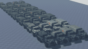 o 1hsdu29j91clkd9e14c412lj1hk2v