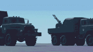 o 1hsdu29j9rs41ntdpkhk9p447t