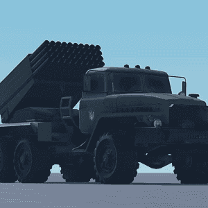 o 1hsdu29j9rs41ntdpkhk9p447t