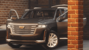 o 1hse2vvj2h931o5kul711c21g2jv