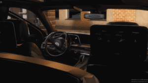 o 1hse2vvj2mkp1o9f1su71i4o1buiu