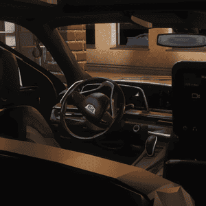 o 1hse2vvj2mkp1o9f1su71i4o1buiu