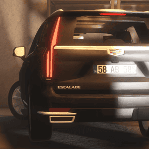 o 1hse341n623nnmm1ddu1l16s941d